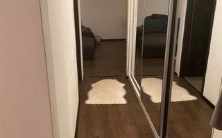Inchiriez apartament 2 camere-zona Berceni - Poză 5