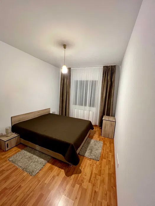 Apartament 2 camere - Drumul Taberei - Poză 3