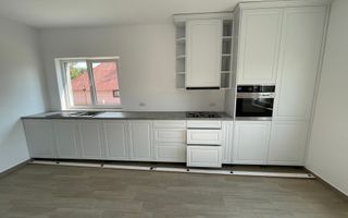 DUPLEX | Calea Cernauti | 120 mp | 98.000 EUR - Poză 1