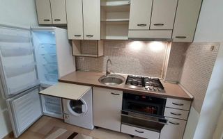 Apartament 1 cameră, Visoianu, Lunca Cetățuii – de închiriat - Poză 3
