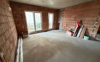 Apartament cu 2 camere in Giroc - Poză 2