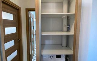 Apartament cochet cu 2 camere – Zona Șoseaua Colentina  (Obor) - Poză 7