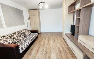 2 camere, decomandat, mobilat modern, spatios, Marasti, Dambovitei - Poză 4