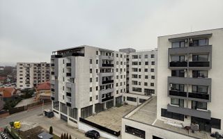 Apartament la cheie / Zona Fabricii de sport / Dambul Rotund - Poză 24