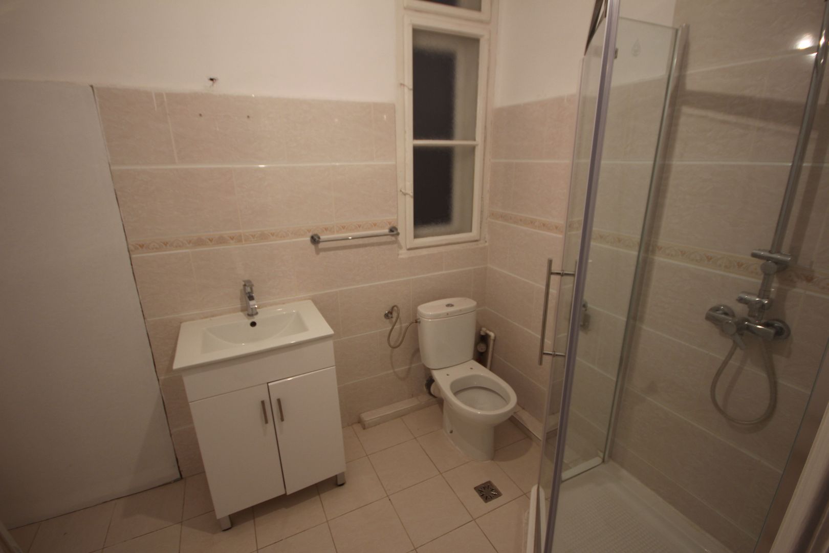 Apartament/birouri  250 mp,  zona Balcescu - Poză 11