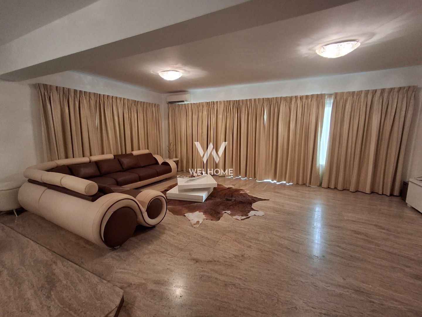 Casa individuala de vanzare, 4 camere, Sibiu, Calea Poplacii - Poză 10