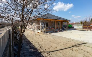 Casa/Vilă de vânzare, Letea Veche, Bacău - Poză 2