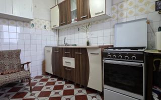 VANZARE 2 CAMERE | DECOMANDAT | ZONA DOMENII - Poză 3