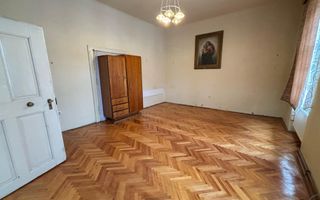 Apartament in INIMA Sibiului,  3 camere generoase + pivnita - Poză 4
