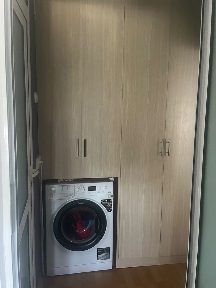 Apartament 2 camere Rovine - Poză 8