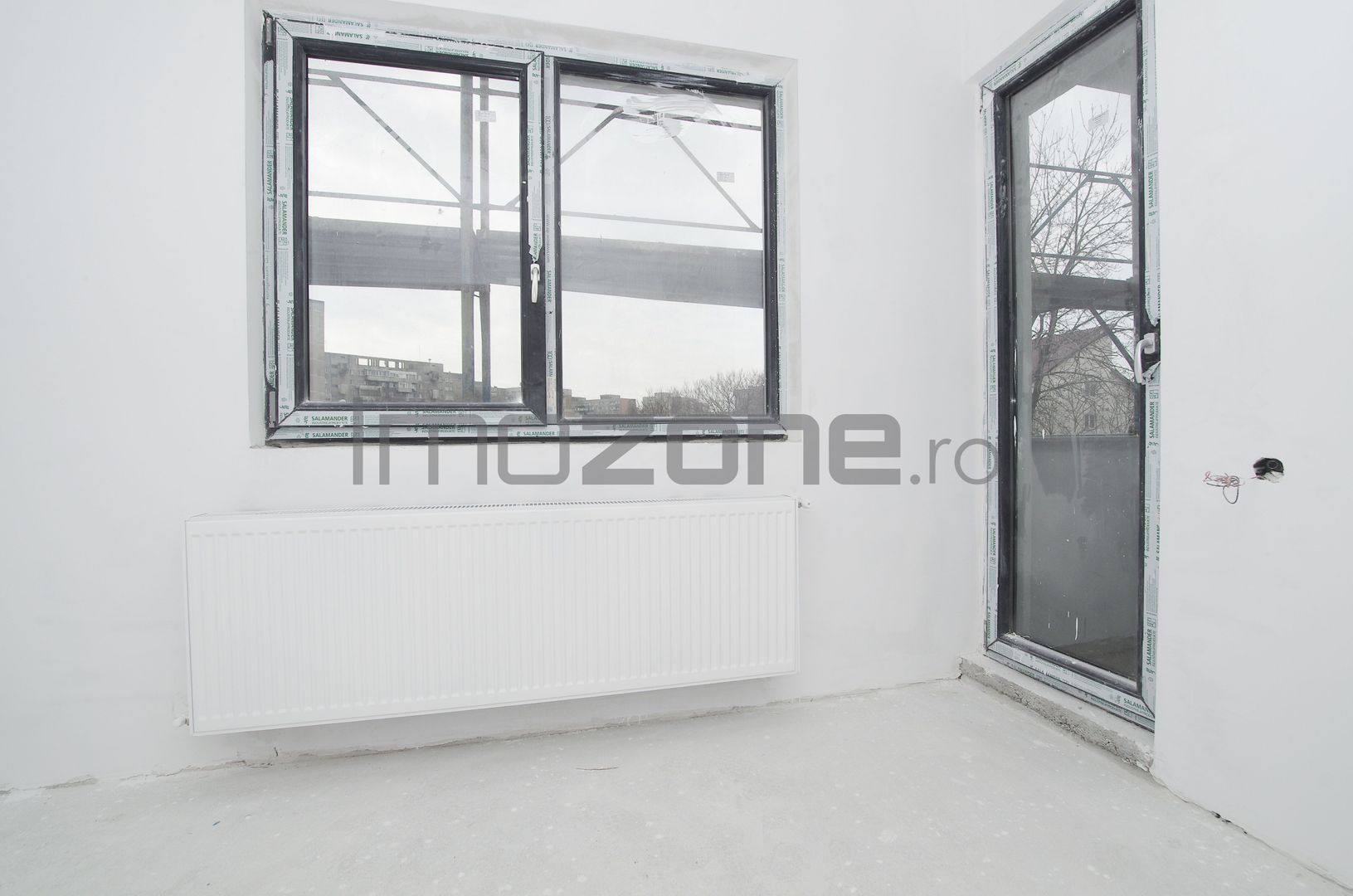 WestPoint Residence - Plaza - Poză 84