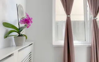 VANDUT - Apartament modern cu 2 camere - langa padure - mobilat&utilat | Com0% - Poză 16