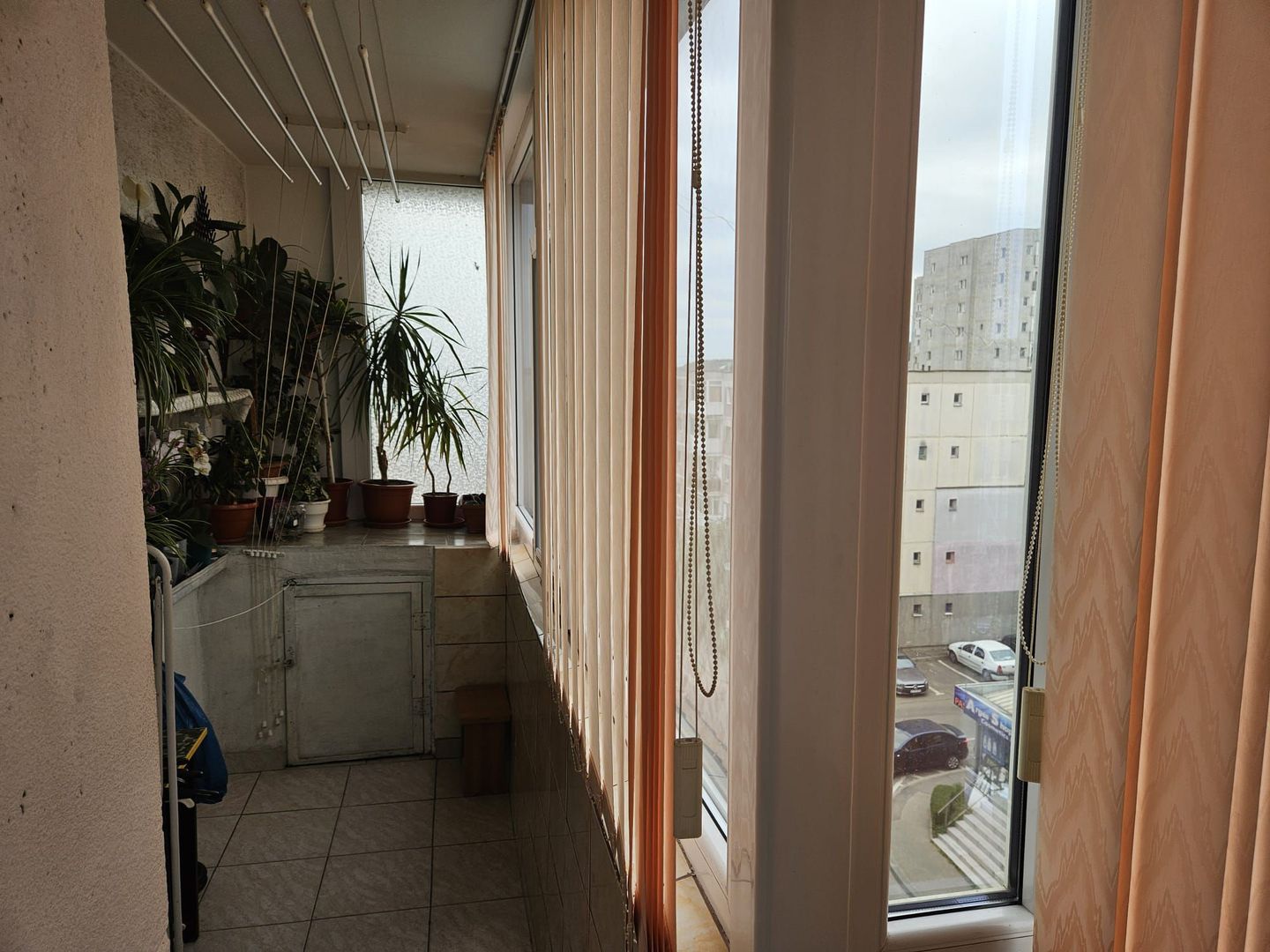 Vanzare apartament 4 camere, Gavana Piata - Poză 6