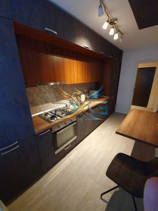 Apartament 2 camere Drumul Gura Fagetului - Poză 1