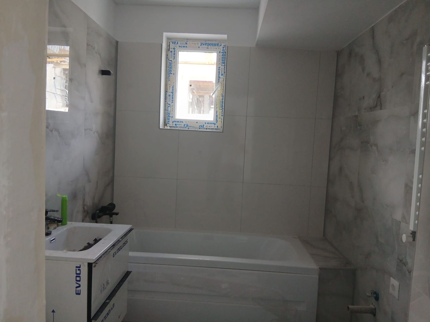 Apartament 2 camere tip studio de vanzare zona Theodor Pallady - Poză 3