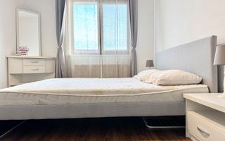 Apartament 2 camere Dumbrăvița – se acceptă pisică 🐱 - Poză 14