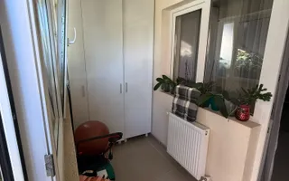 Apartament 2 camere | Gradina Proprie | Popesti-Leordeni - Poză 23