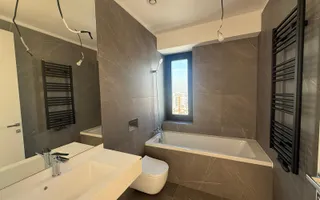 VANZARE ONE VERDI PARK | 2 CAMERE | 67MP | PARCARE | ETAJ 6-9-13 - Poză 22