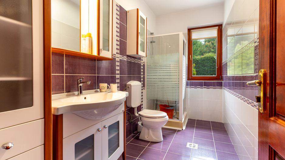 Casă / Vilă cu 6 camere de închiriat, tip estate, 0% comision - Poză 13