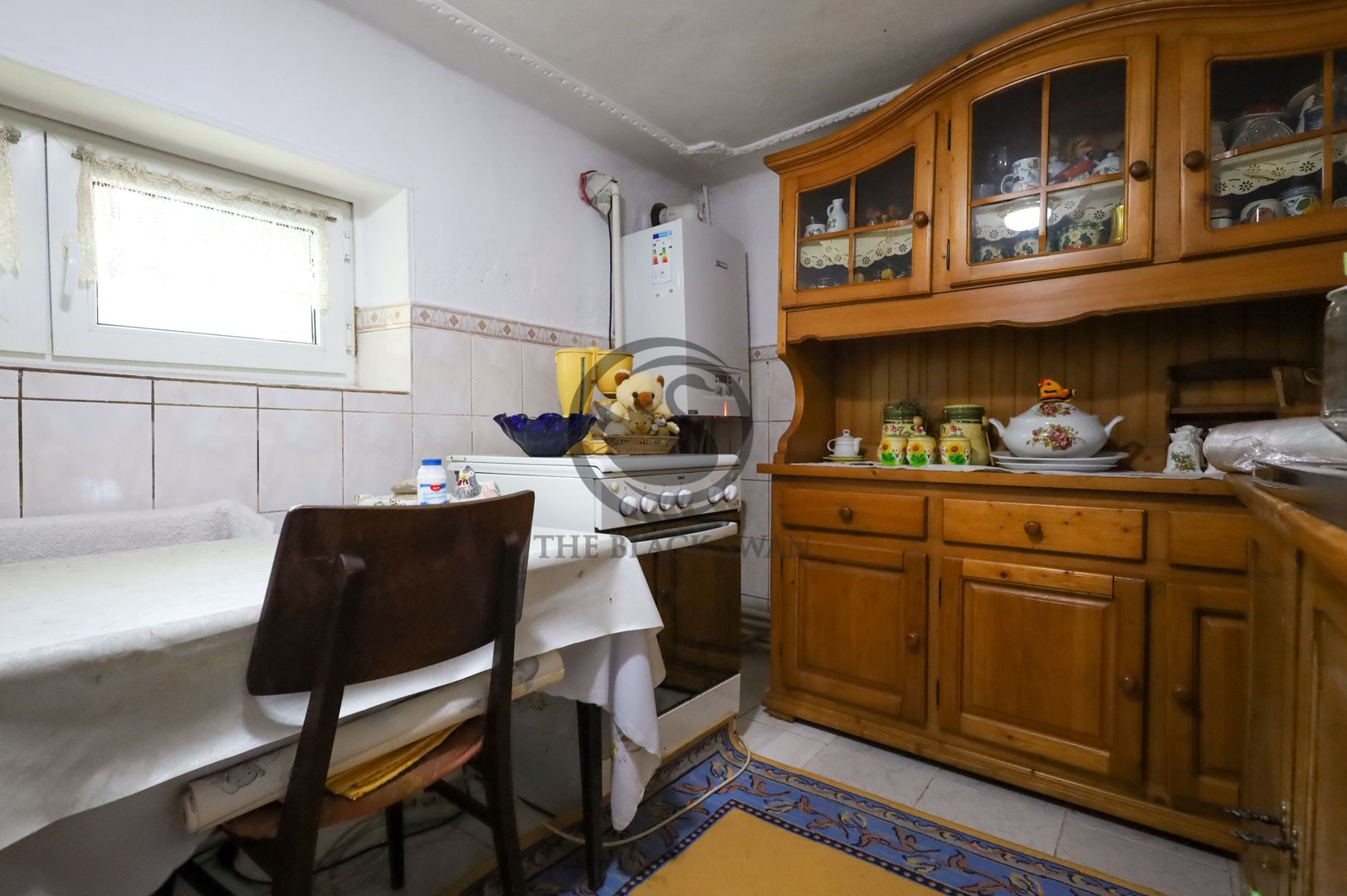 Casa de vanzare cu 4 camere | Zona Afi Palace, Ploiești | Comision 0% - Poză 17