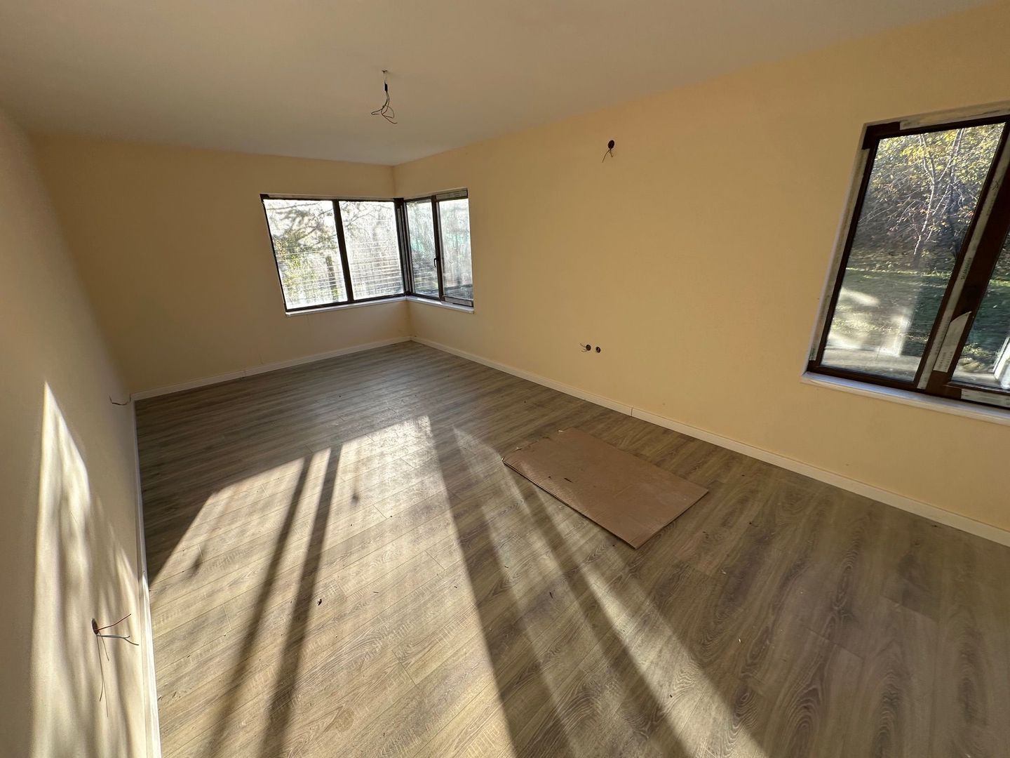 Casa Parter in Giarmata  teren 816 mp - Poză 21