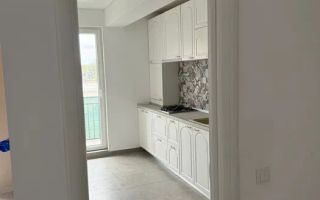 Apartament 3 camere cu curte si 2 parcari subterane zona titan - Poză 2