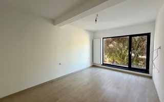 Vilă de lux, construcție 2026 | 5 camere | Curte | Tei–Barbu Vacarescu - Poză 12