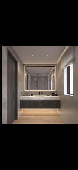 APARTAMENT 3 CAMERE | PIPERA - Poză 7