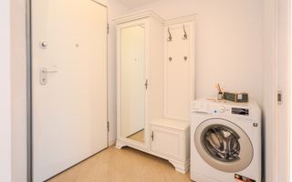 OCAZIE STUDIO CORTINA NORTH  I Mobilat I faza 1 I COM 0% - Poză 20