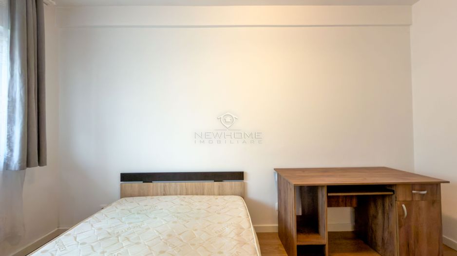 Apartament 2 camere Chinteni - Poză 7