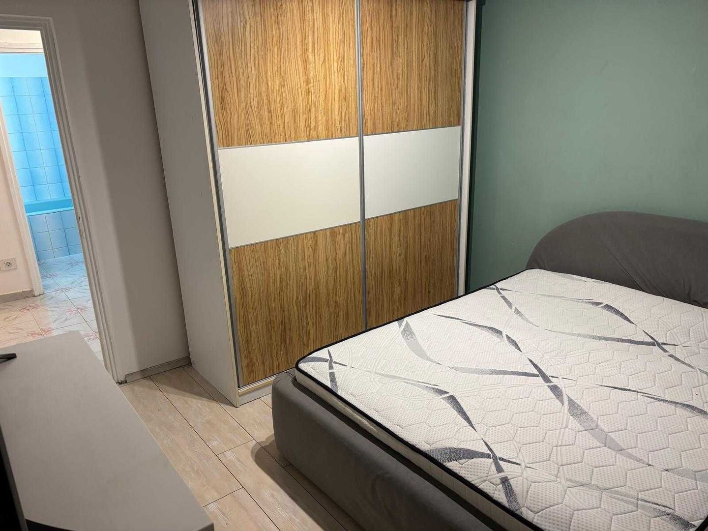 Apartament 2 camere metrou Eroii revolutiei | Centrala bloc - Poză 1