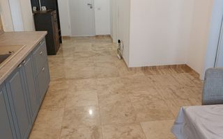 Apartament modern cu două camere în zona BMW. - Poză 2