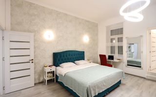 Ultracentral #Oradea, casă, 184 900 € (neg, comision 0) - Poză 2