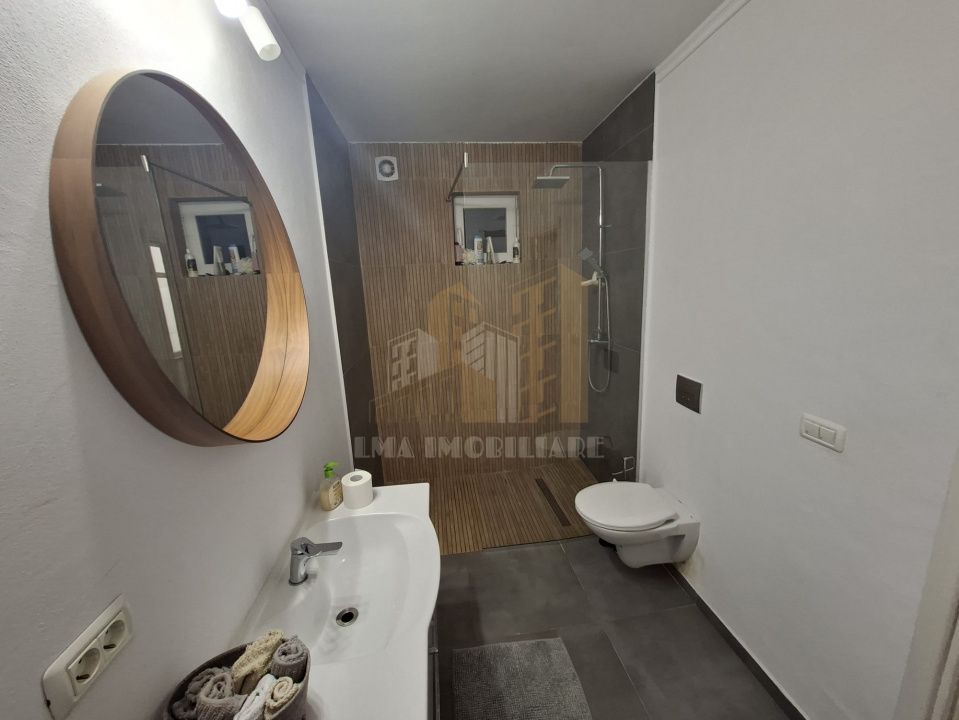 Casa individuala Schei Brasov - Poză 16
