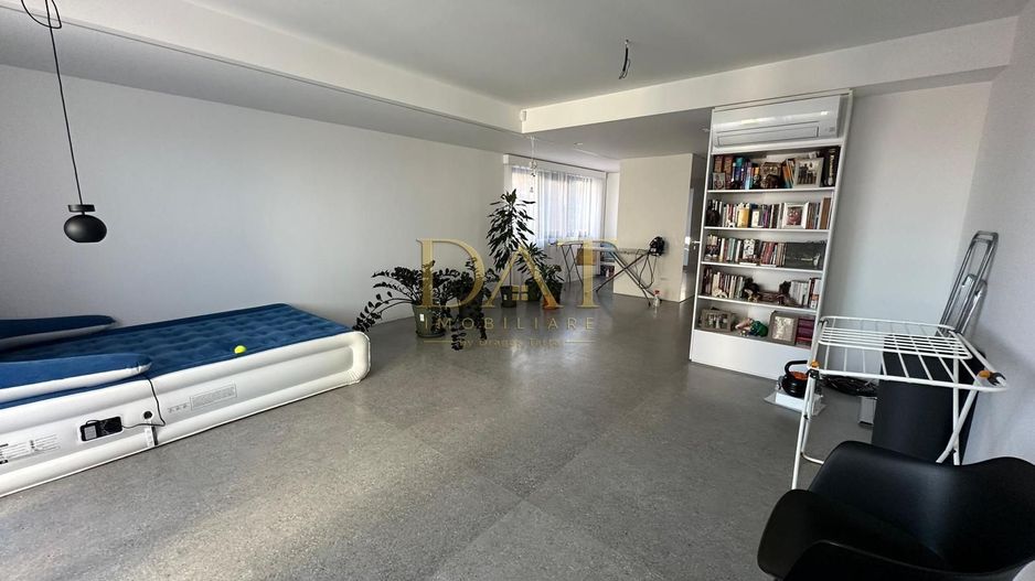 Casa tip duplex |  140 mp utili | teren 240 mp | Andrei Muresanu - Poză 7
