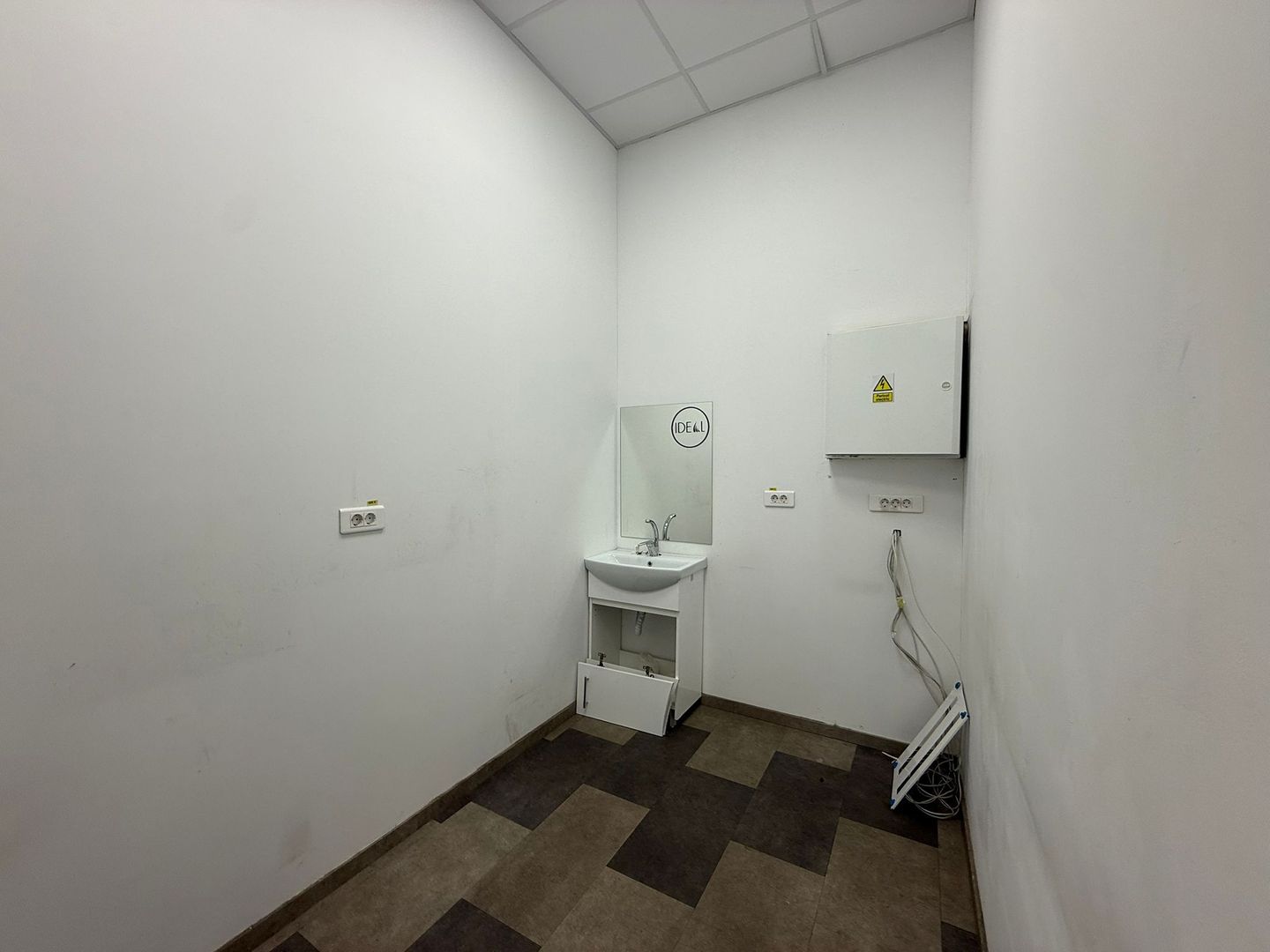 OPORTUNITATE PREMIUM | SPAȚIU COMERCIAL | COMPLEX CENTRAL - Poză 10