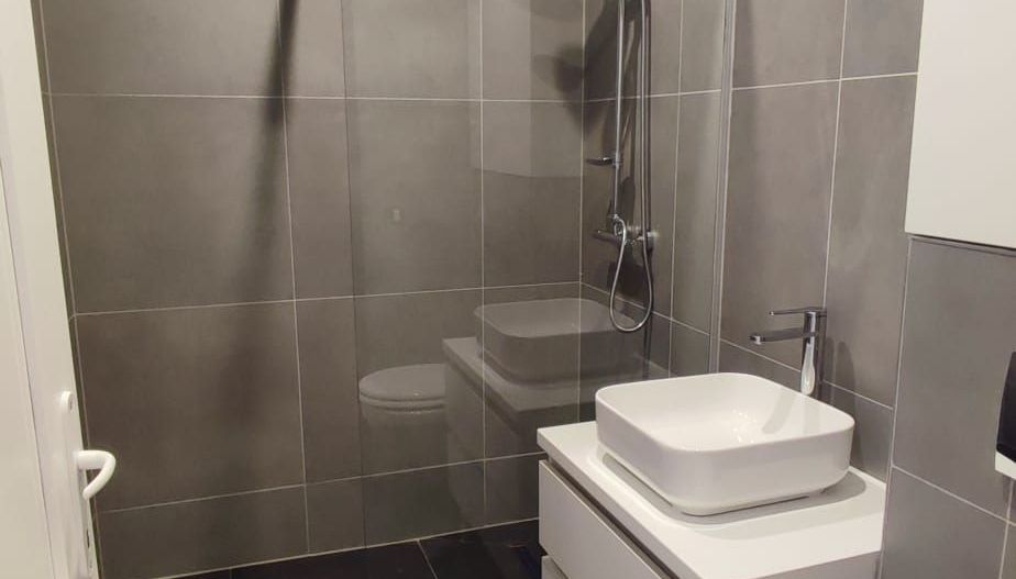 CASA Individuala   Superfinisata in Andrei Muresanu Sud - Poză 18