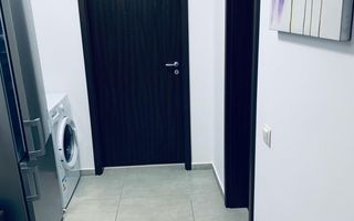 Apartament 2 camere Bragadiru WRP inclus LOC DE PARCARE - Poză 3