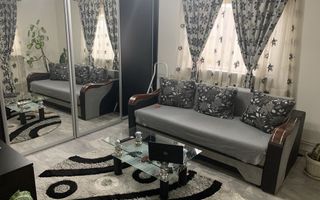 Casă de vânzare în Baciu – 114 mp construiți, teren 300 mp. - Poză 1