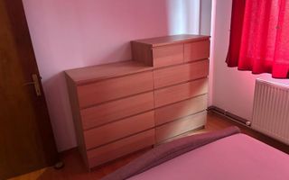 Vânzare 3 camere Lujerului - Poză 13