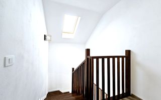 Casa individuala de vanzare, toate utilitatile, Micesti - Poză 6