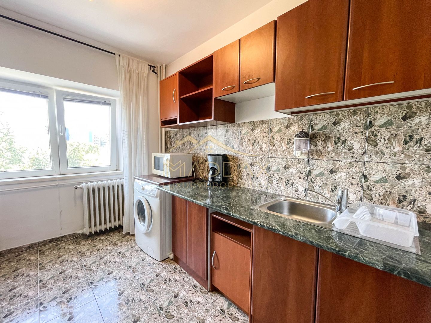 Apartament cu 2 camere ***65mp***// Calea Victoriei - Poză 15