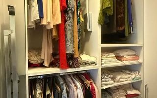 Apartament Ultracentral, confort sporit, Imobil Interbelic. - Poză 5