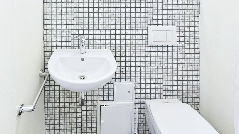 Apartament 1 camera, boem, chiar in centrul Timișoarei - Poză 13