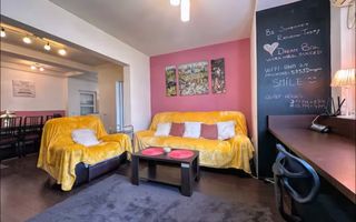 Apartament 2 camere Cismigiu | Ideal Investite - Poză 5