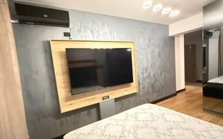 Renting Bucharest | 3 room apartment | Aviatiei - Poză 2