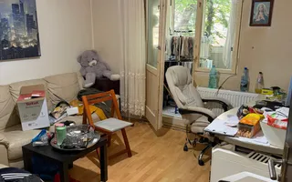 Apartament 4 Camere - Militari Gorjului - Valea Cerbului - Poză 15