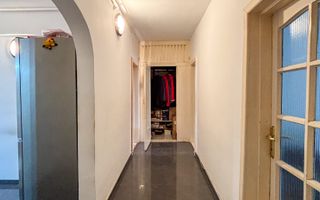 Decomandat - Bloc Izolat Termic - Apartament Spatios - Iris - Poză 7