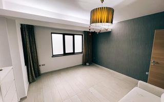 Apartament de lux Mosilor/Obor - Poză 7