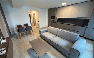 Apartament 2 camere - Select Residence - Parcare subterana - Poză 3